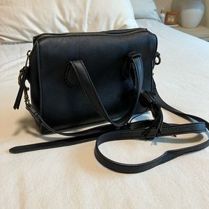 Universal Thread Crossbody Bag